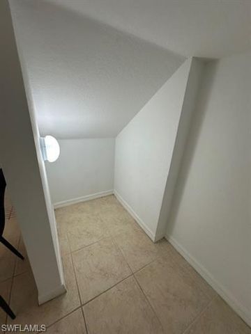 14732 Sutherland AVE # 332, Naples, FL 34120