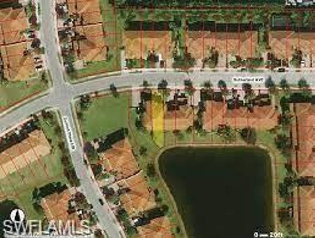 14732 Sutherland AVE # 332, Naples, FL 34120