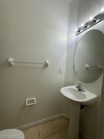 14732 Sutherland AVE # 332, Naples, FL 34120