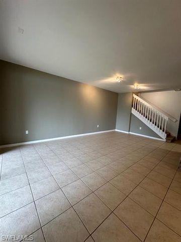 14732 Sutherland AVE # 332, Naples, FL 34120