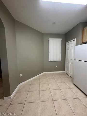 14732 Sutherland AVE # 332, Naples, FL 34120