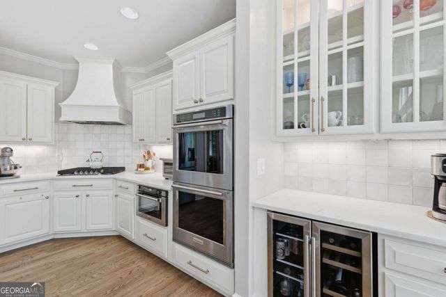 1039 Windermere Crossing, Cumming, GA 30041