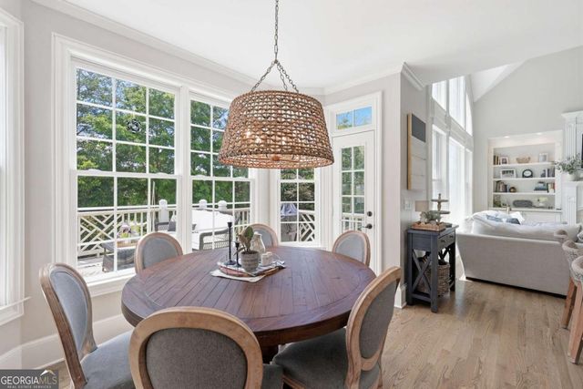 1039 Windermere Crossing, Cumming, GA 30041
