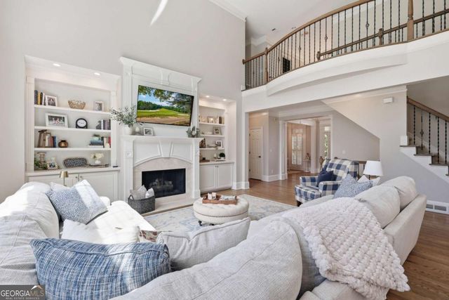 1039 Windermere Crossing, Cumming, GA 30041