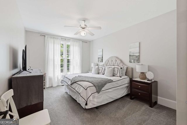 1039 Windermere Crossing, Cumming, GA 30041