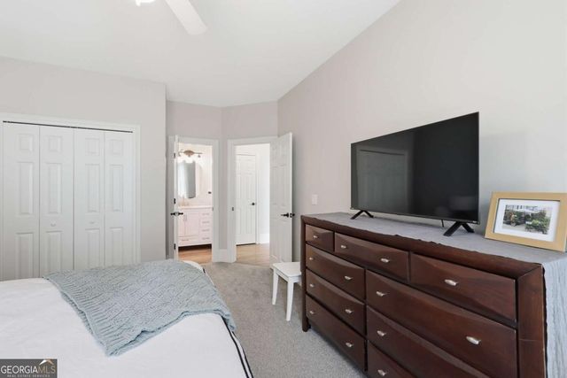 1039 Windermere Crossing, Cumming, GA 30041