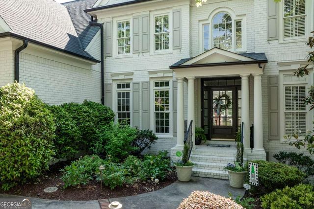 1039 Windermere Crossing, Cumming, GA 30041