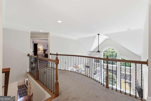 1039 Windermere Crossing, Cumming, GA 30041