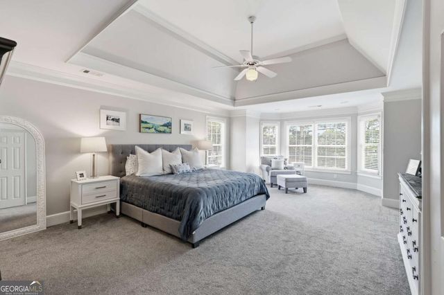 1039 Windermere Crossing, Cumming, GA 30041