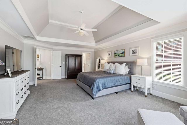 1039 Windermere Crossing, Cumming, GA 30041
