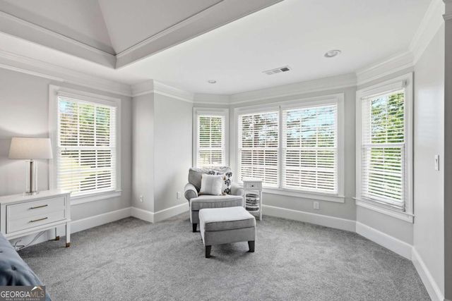 1039 Windermere Crossing, Cumming, GA 30041