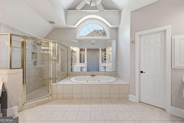 1039 Windermere Crossing, Cumming, GA 30041