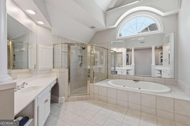 1039 Windermere Crossing, Cumming, GA 30041