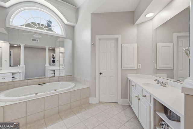 1039 Windermere Crossing, Cumming, GA 30041