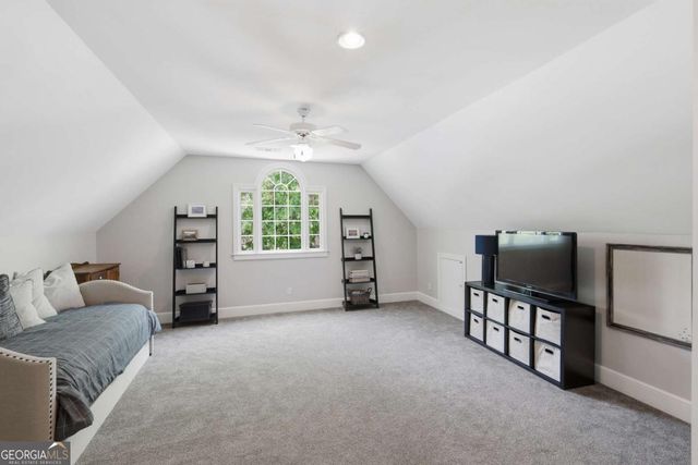 1039 Windermere Crossing, Cumming, GA 30041