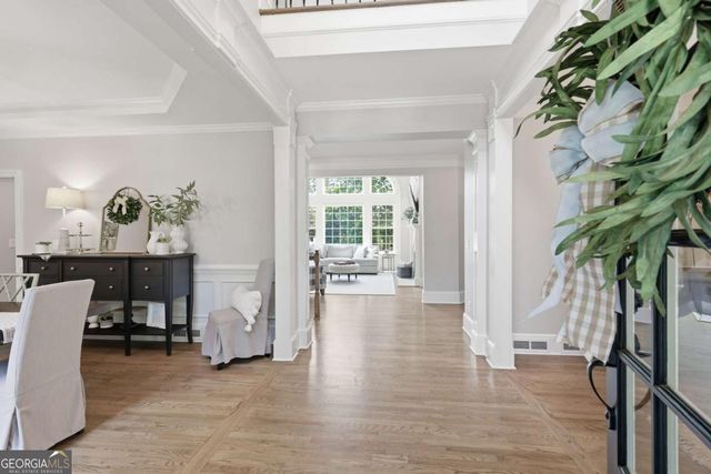 1039 Windermere Crossing, Cumming, GA 30041