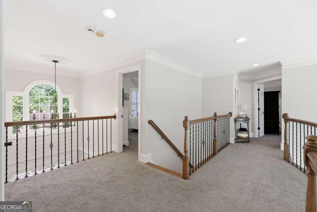 1039 Windermere Crossing, Cumming, GA 30041