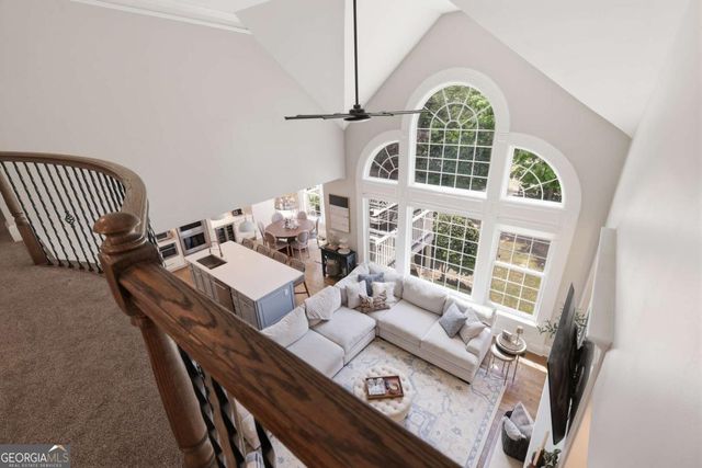 1039 Windermere Crossing, Cumming, GA 30041
