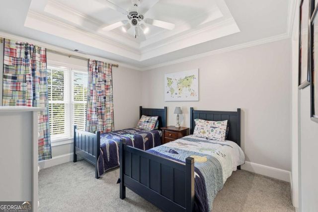 1039 Windermere Crossing, Cumming, GA 30041