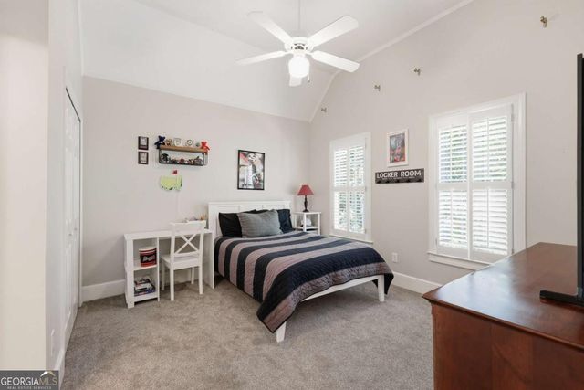 1039 Windermere Crossing, Cumming, GA 30041