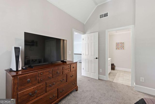 1039 Windermere Crossing, Cumming, GA 30041
