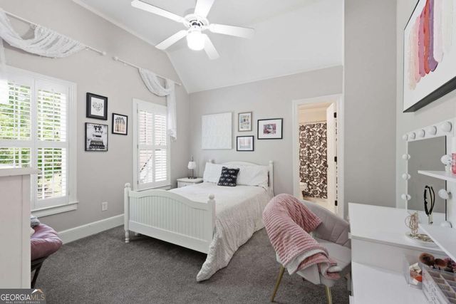1039 Windermere Crossing, Cumming, GA 30041