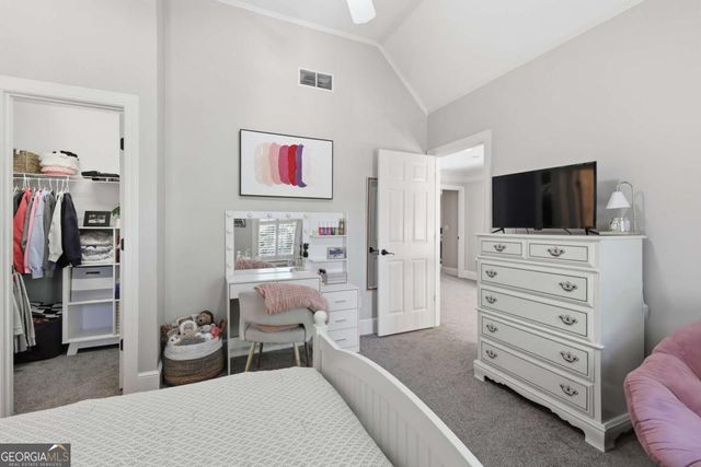 1039 Windermere Crossing, Cumming, GA 30041