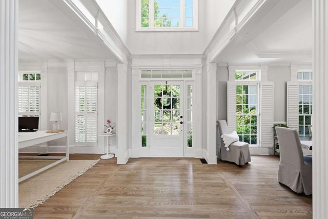 1039 Windermere Crossing, Cumming, GA 30041