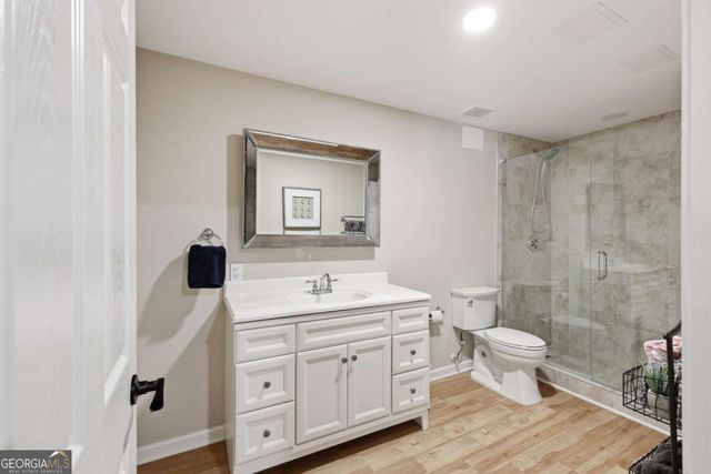 1039 Windermere Crossing, Cumming, GA 30041