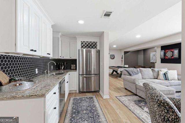 1039 Windermere Crossing, Cumming, GA 30041