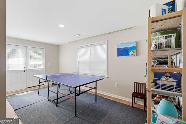 1039 Windermere Crossing, Cumming, GA 30041