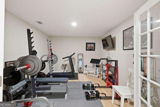 1039 Windermere Crossing, Cumming, GA 30041