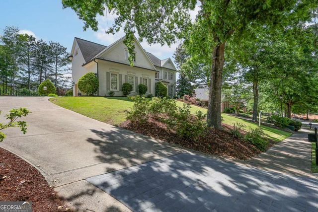 1039 Windermere Crossing, Cumming, GA 30041