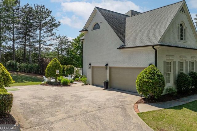 1039 Windermere Crossing, Cumming, GA 30041