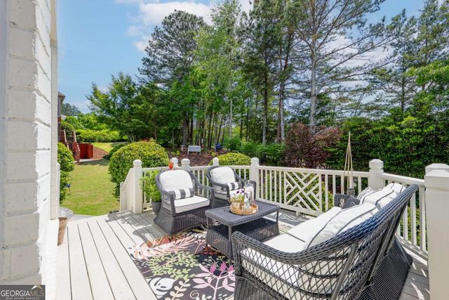 1039 Windermere Crossing, Cumming, GA 30041