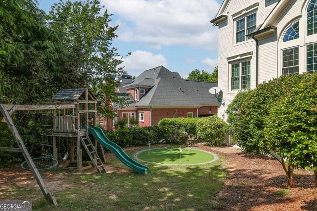 1039 Windermere Crossing, Cumming, GA 30041