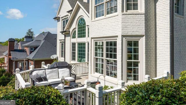 1039 Windermere Crossing, Cumming, GA 30041