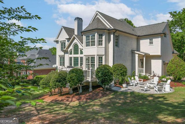 1039 Windermere Crossing, Cumming, GA 30041