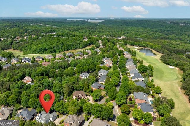 1039 Windermere Crossing, Cumming, GA 30041