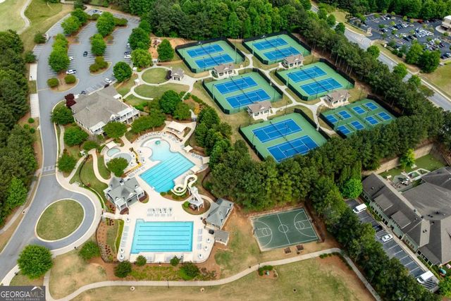 1039 Windermere Crossing, Cumming, GA 30041