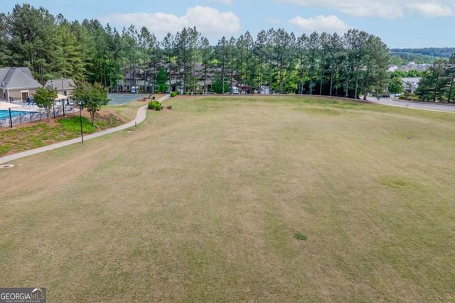 1039 Windermere Crossing, Cumming, GA 30041