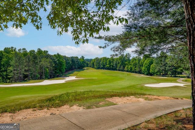 1039 Windermere Crossing, Cumming, GA 30041
