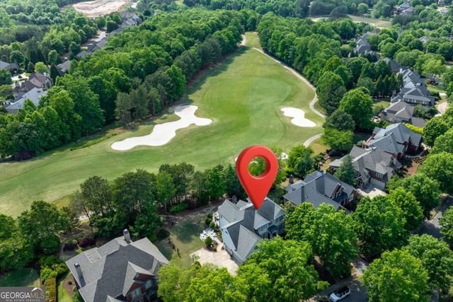 1039 Windermere Crossing, Cumming, GA 30041