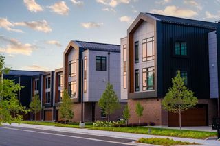 1110 BROOKWOOD DRIVE, Ashwaubenon, WI 54304