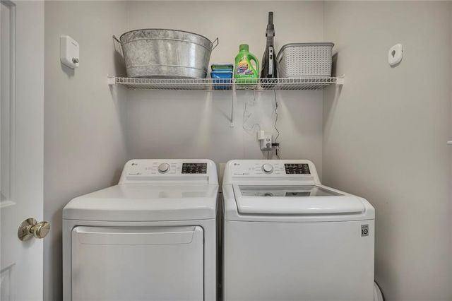 617 Lullingstone Drive SE, Marietta, GA 30067