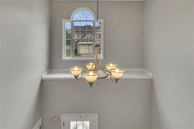 617 Lullingstone Drive SE, Marietta, GA 30067