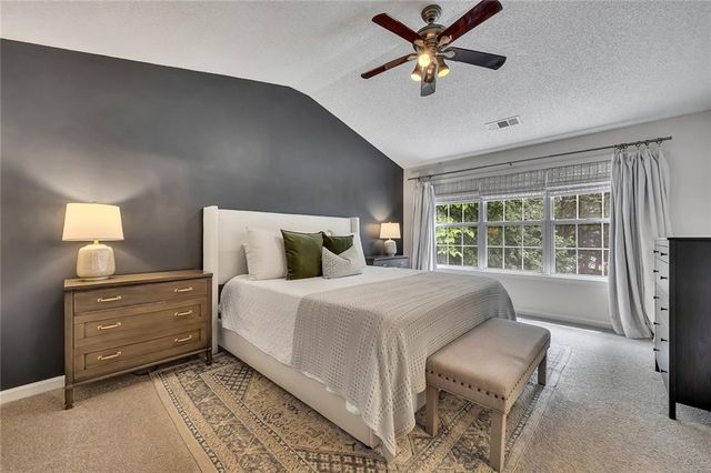 617 Lullingstone Drive SE, Marietta, GA 30067