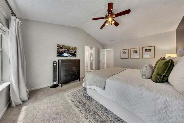 617 Lullingstone Drive SE, Marietta, GA 30067