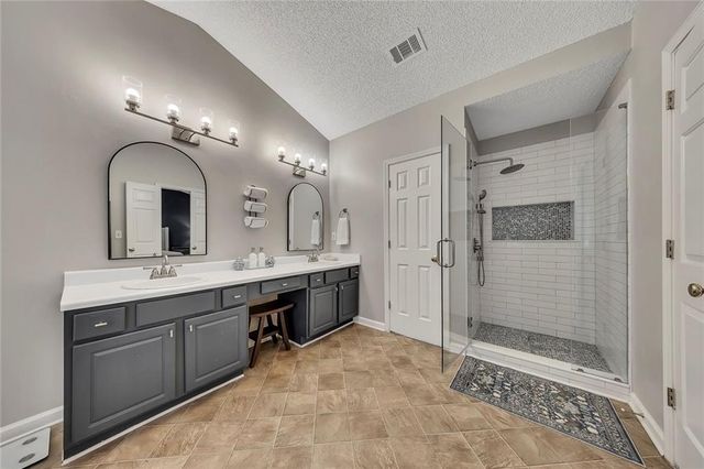 617 Lullingstone Drive SE, Marietta, GA 30067