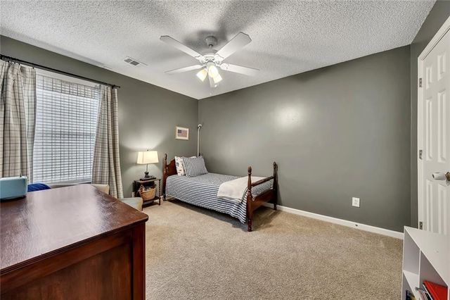 617 Lullingstone Drive SE, Marietta, GA 30067
